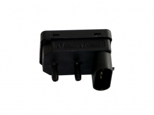 ESGI-2 MapSensor pressure sensor