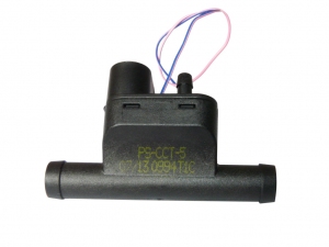 KME mapsensor DIEGO G3 / SIROCCO / PS-CCT5