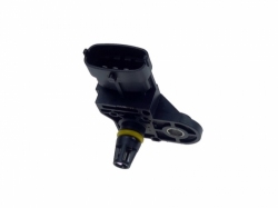 LANDI RENZO MAPSENSOR BOSCH 0261230373 , MED 0281002456
