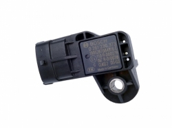 LANDI RENZO MAPSENSOR BOSCH 0261230373 , MED 0281002456