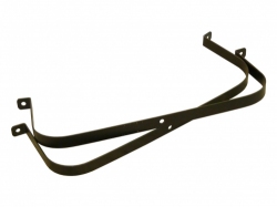 ZTZ BORMECH 600/200 - 44L zbiornik zewnętrzny - (2025r.) + stelaż