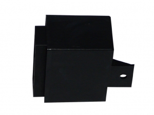 E6 injection emulator engine 6 cyl LECHO