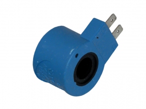 LOVATO solenoid coil, multi-valve