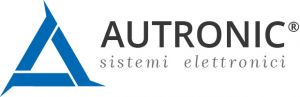 Logo autronic