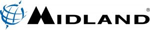 Logo midland