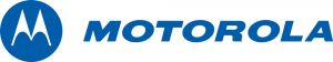 Logo motorola