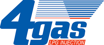 Logo 4gas