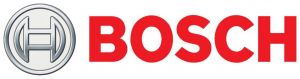 Logo bosch