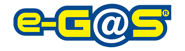 E-Gas