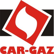 CAR-GAZ
