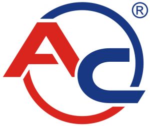 Logo ac