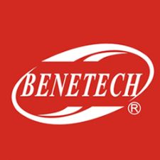 BENETECH