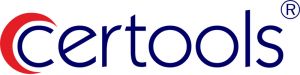 Logo certools