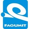 Logo fagumit