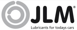 Logo jlm