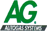 Logo ag