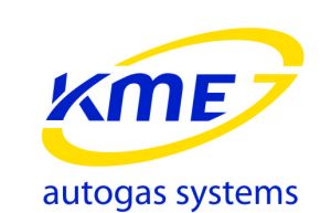 Logo kme
