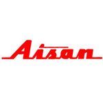 Logo aisan-nikki