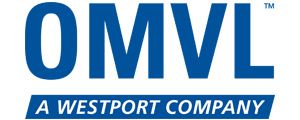 Logo omvl