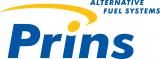 Logo prins