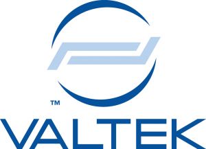 Logo valtek