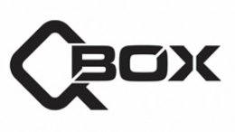 Stag QBox