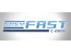 LOVATO EASY FAST OBD II / C-OBD II