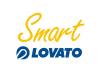 LOVATO SMART