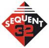 BRC Sequent 32