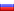 Flaga Rosja