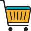 shopcart