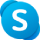 Skype